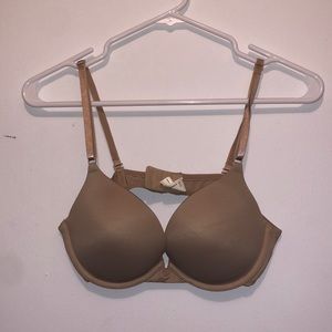 Maidenform Bra